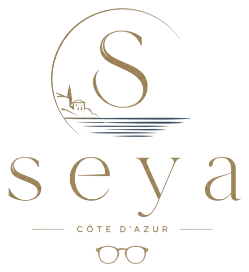 Maison seya